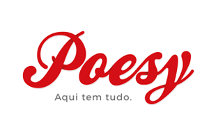 partner-2
