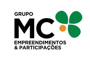 partner-7