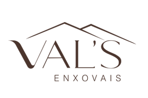 Vals