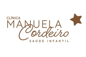 manuela