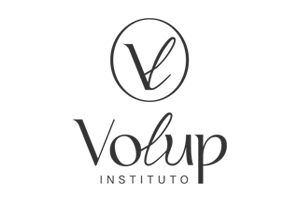 volup