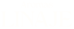 Logo-White